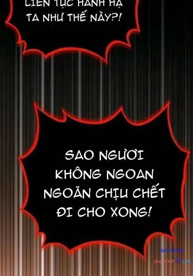 Trang 102