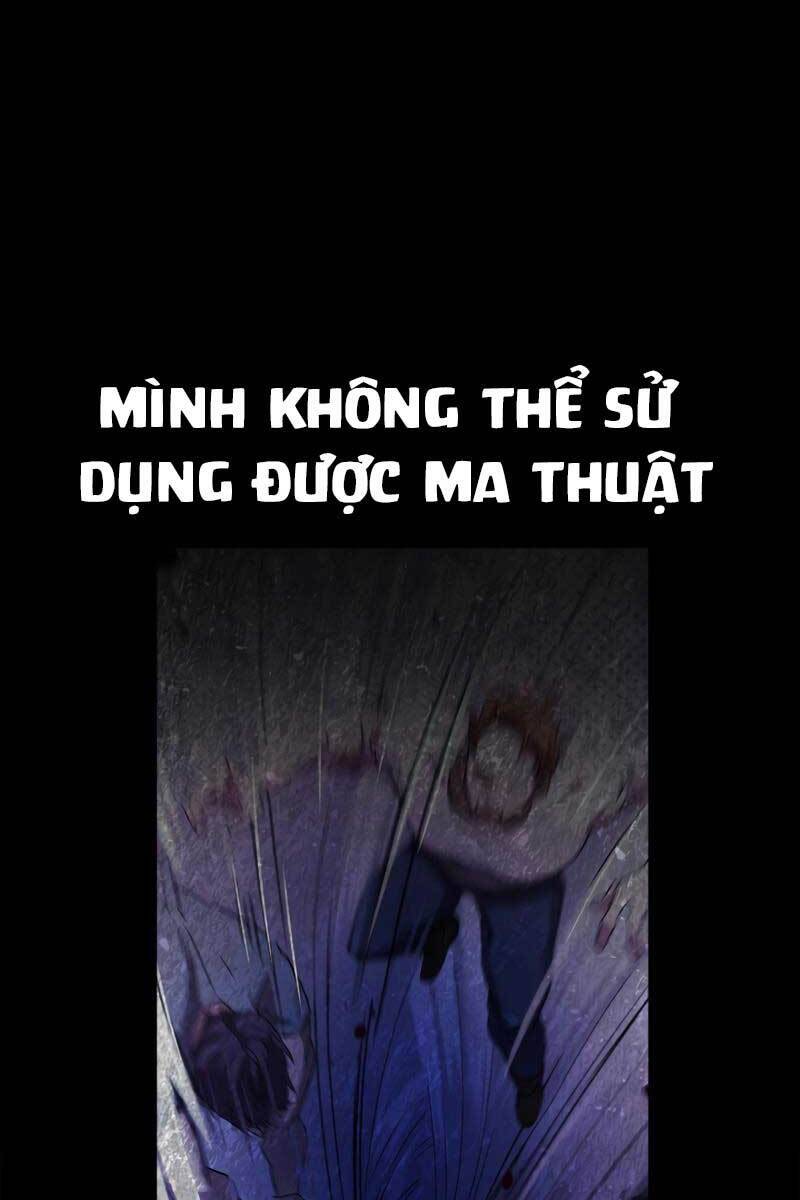 Chương 21 - trang 81