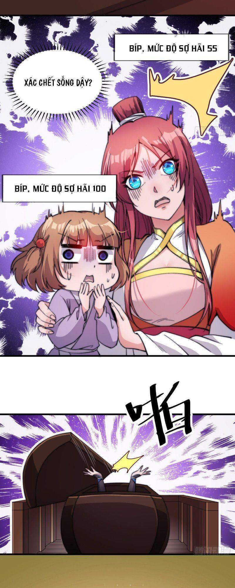 Trang 18