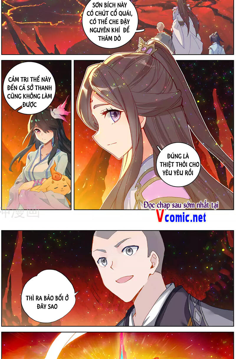 Chương 307 - trang 8