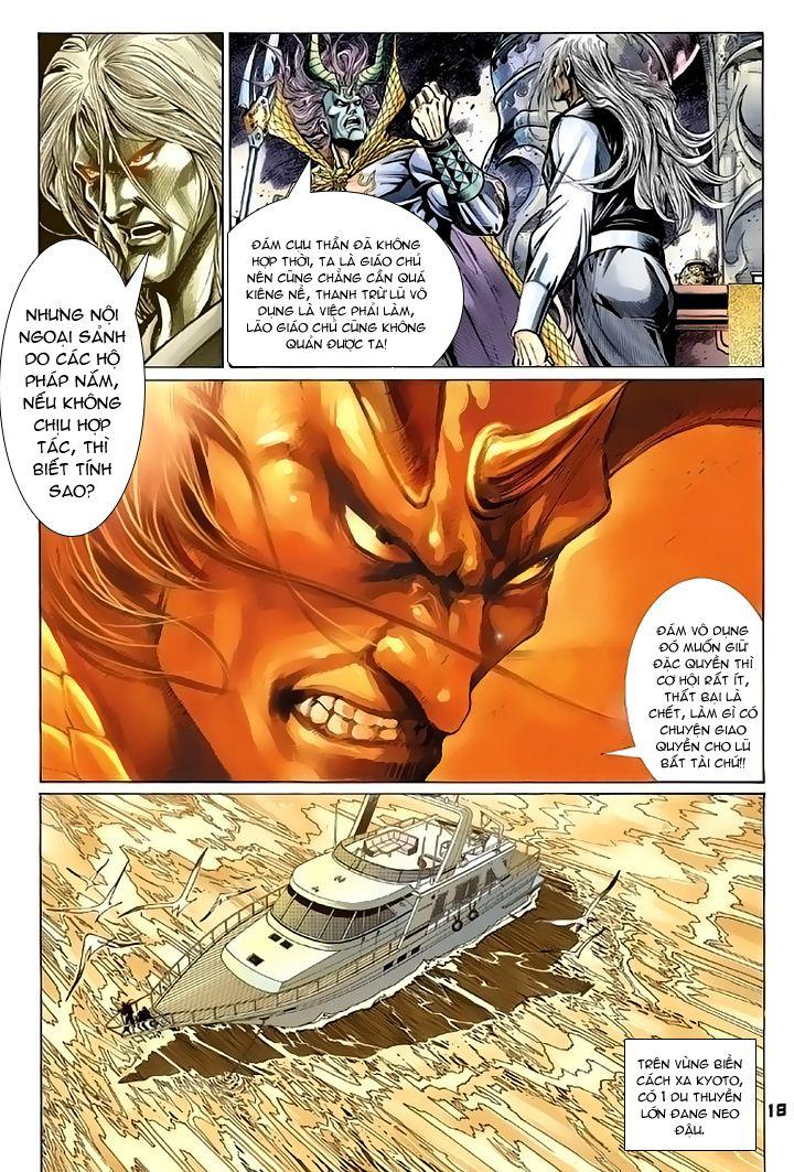 Chương 96 - trang 18