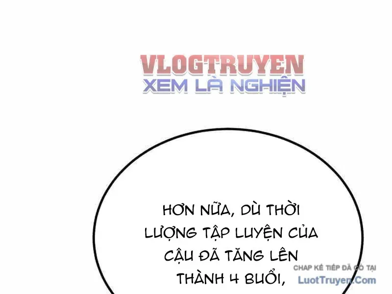 Trang 215