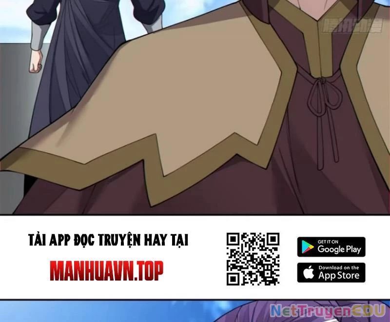 Trang 73