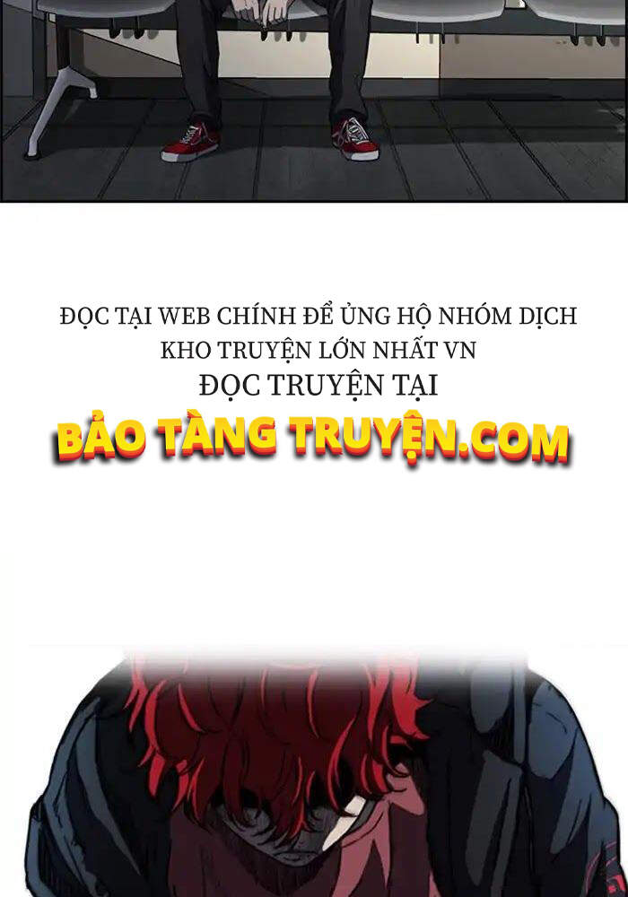 Trang 78