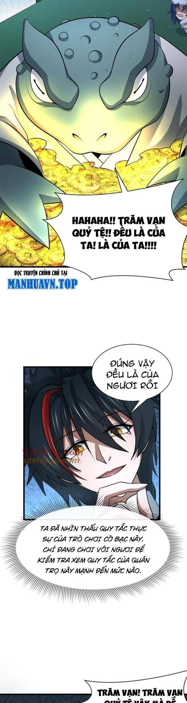 Trang 210