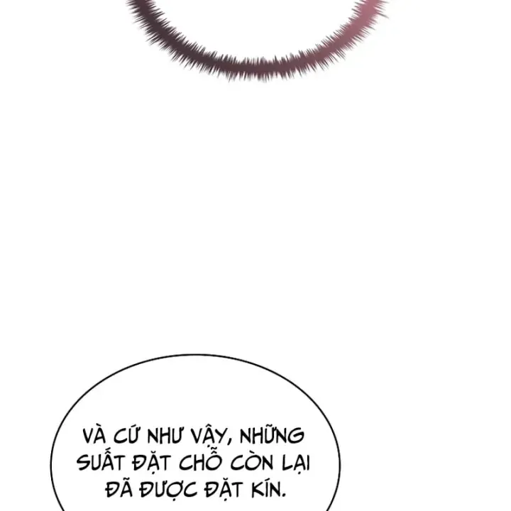 Trang 144