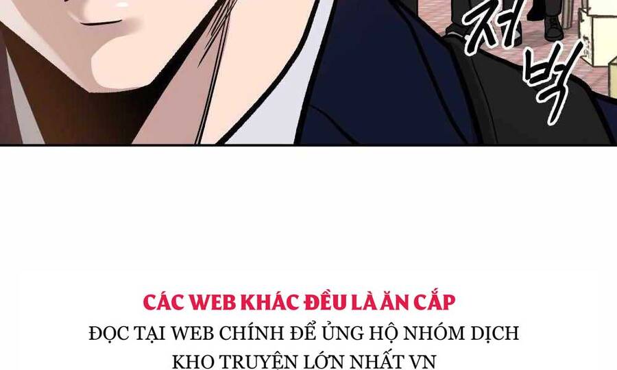 Chương 11.5 - trang 52