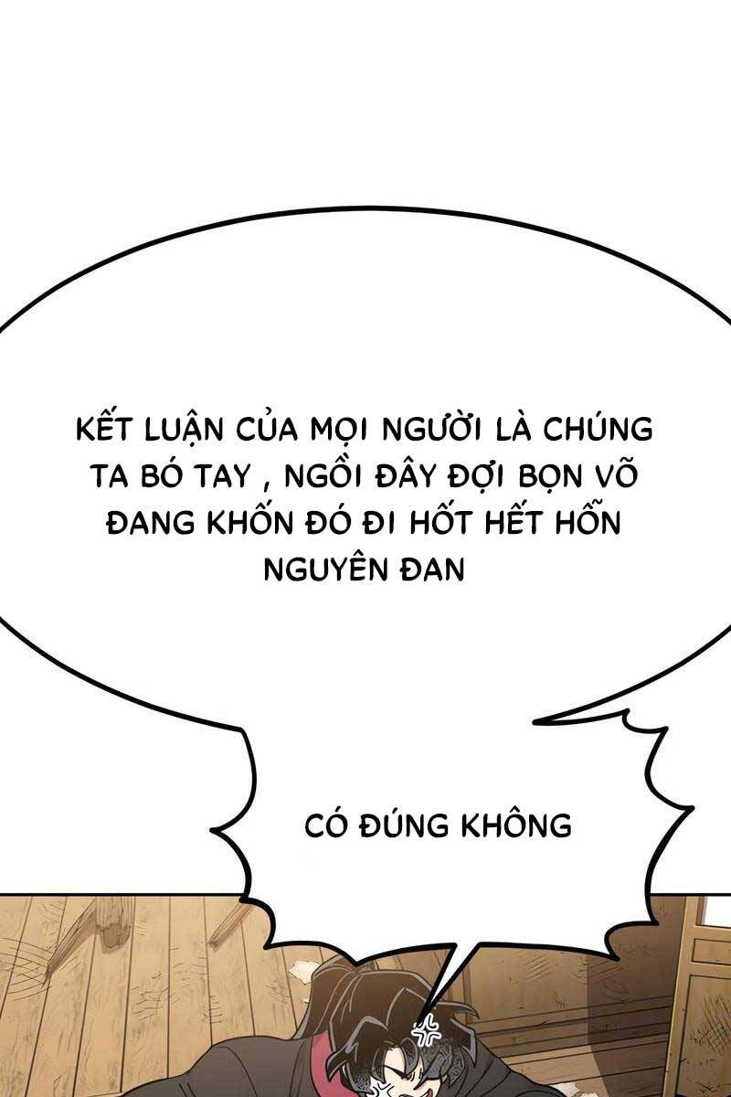 Trang 121