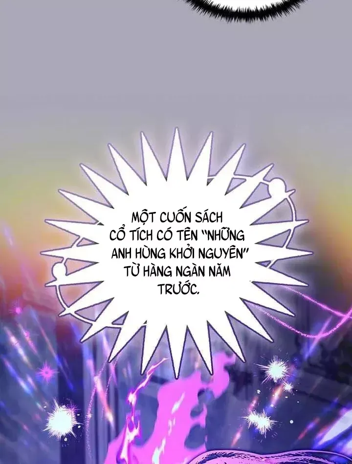 Trang 68