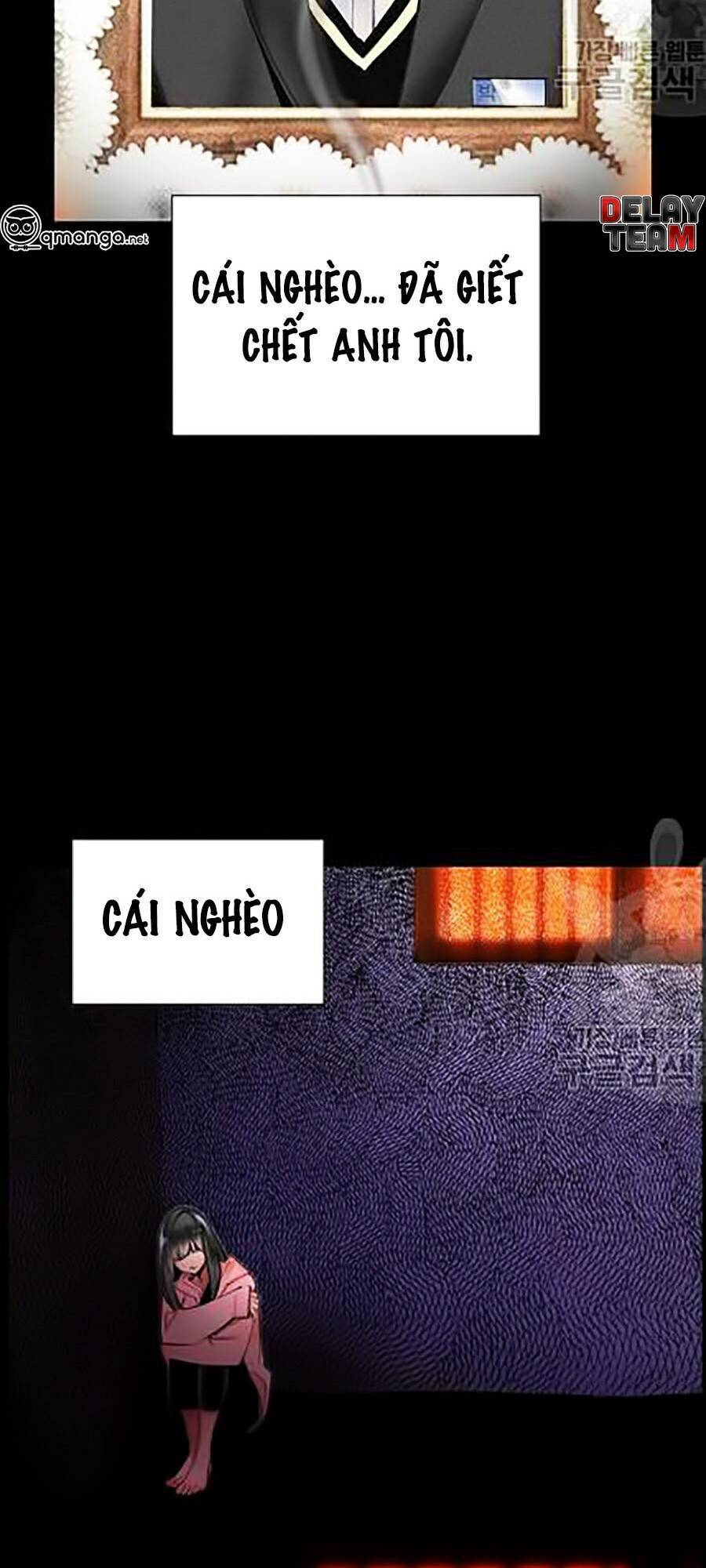 Trang 67