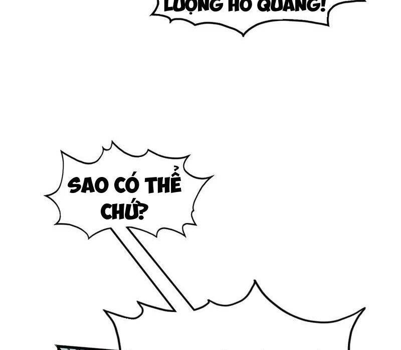 Chương 336 - trang 439