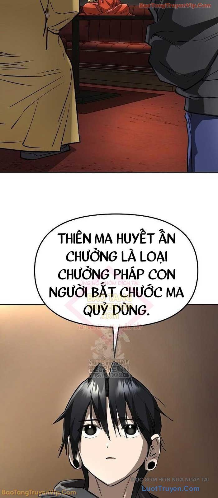 Trang 104