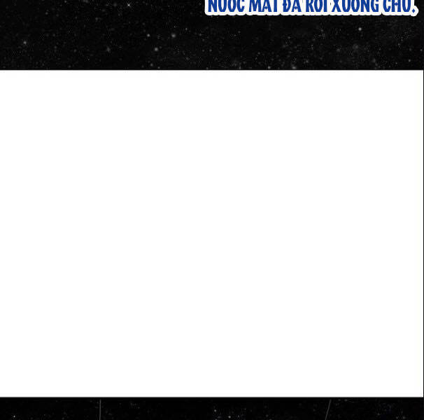 Trang 95