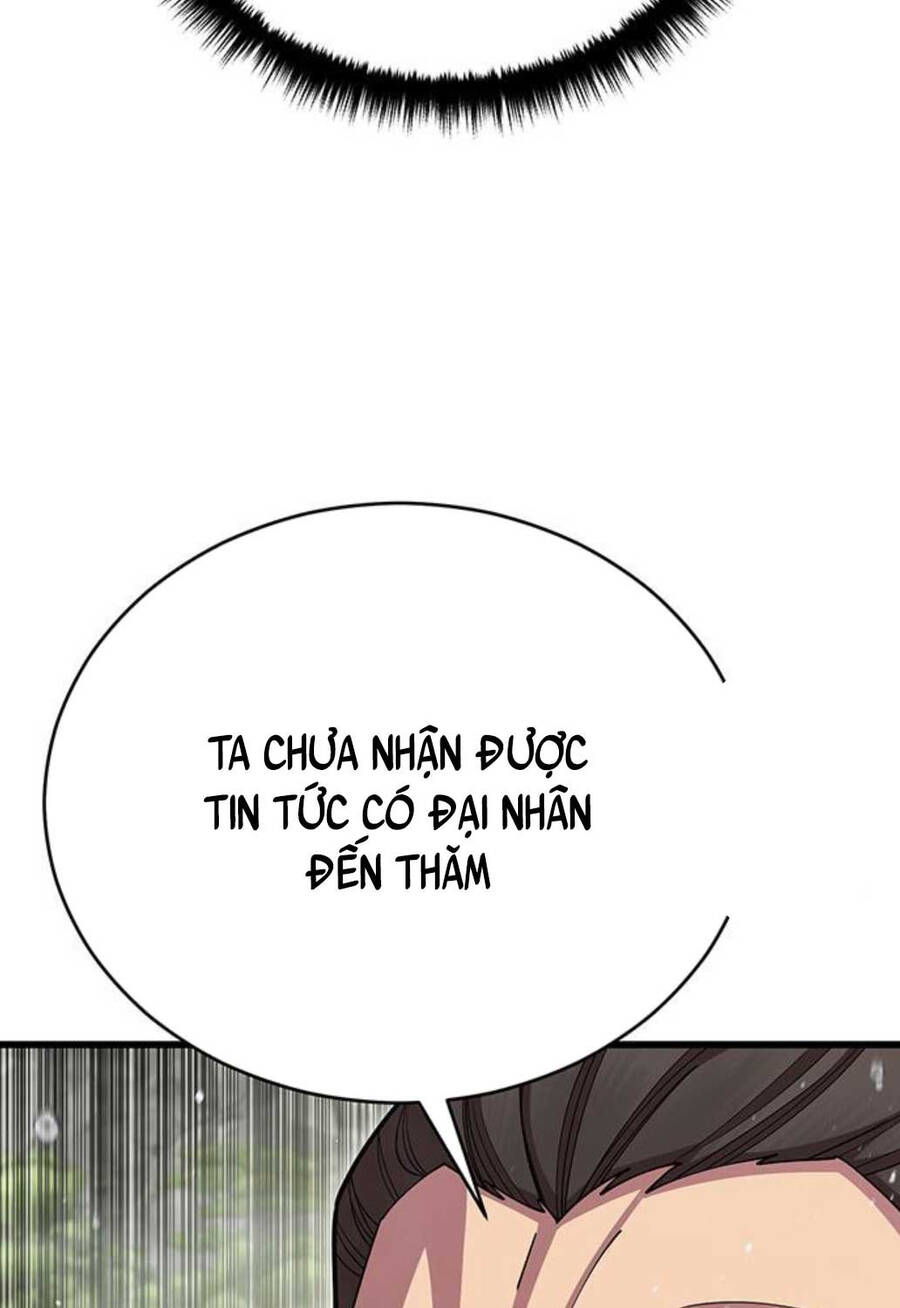 Trang 78