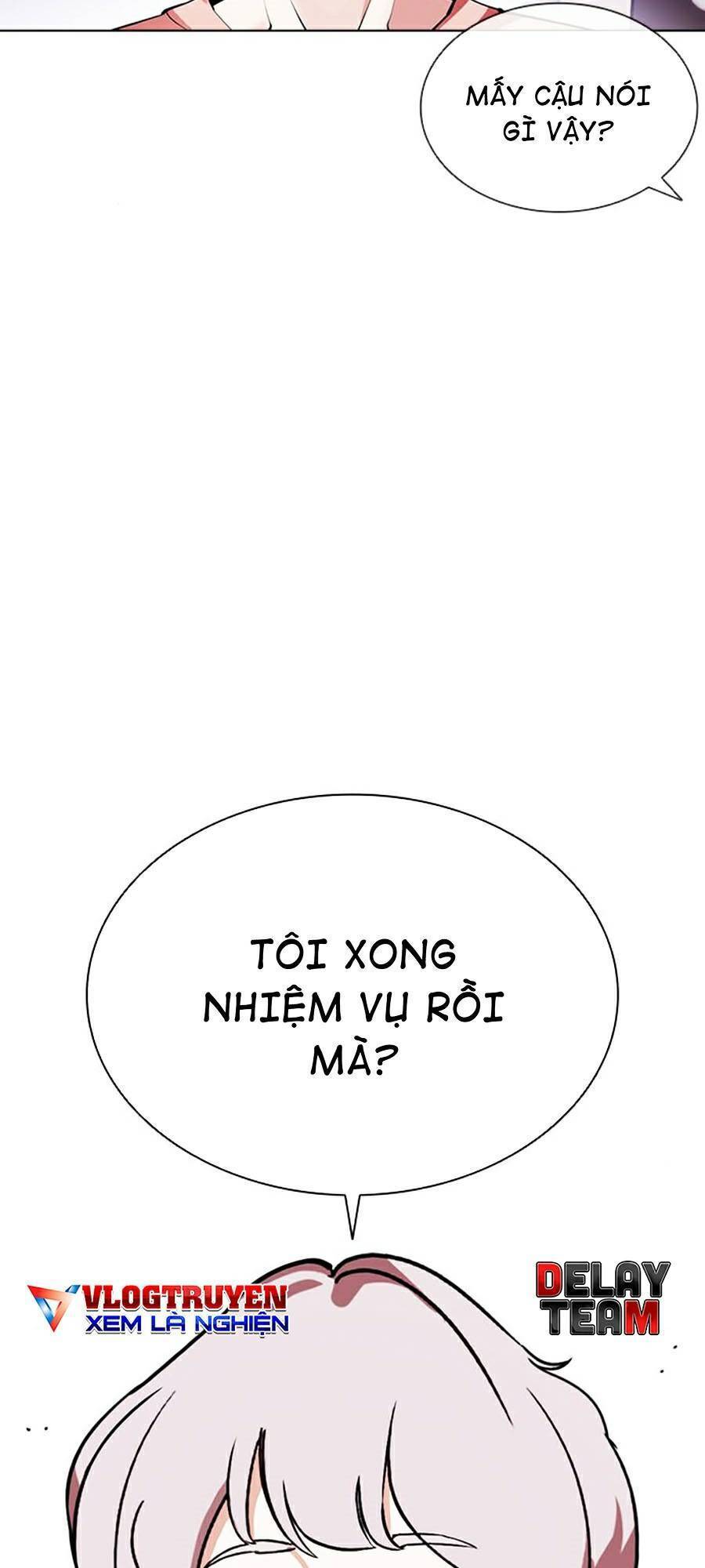 Trang 99
