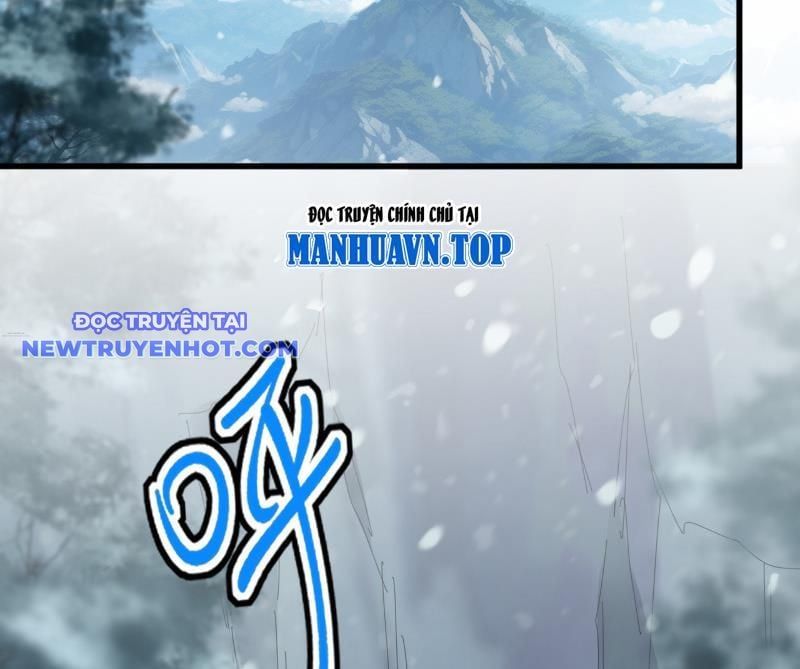 Trang 75