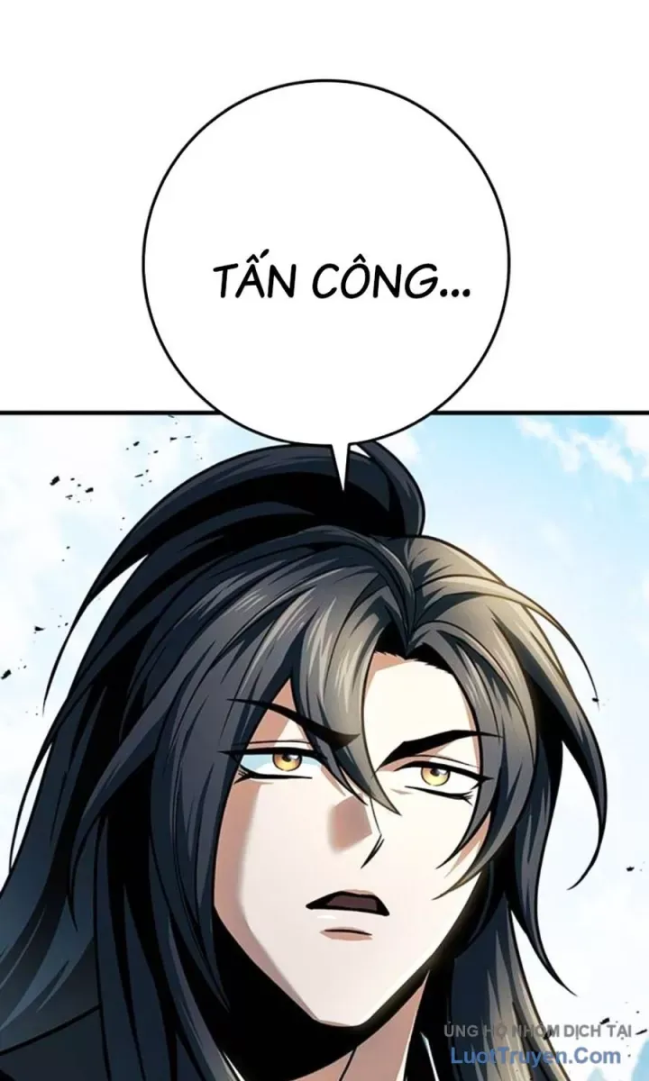 Trang 111