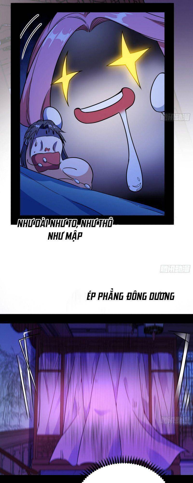 Trang 45