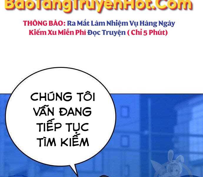 Chương 46 - trang 239