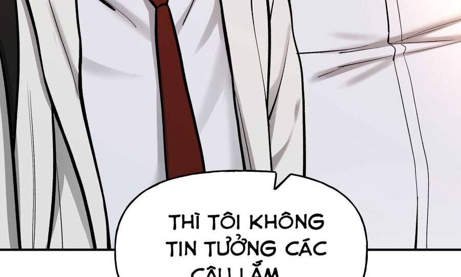 Chương 17 - trang 78