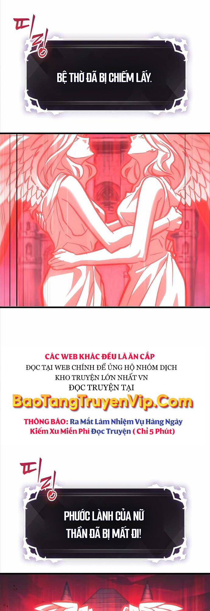 Chương 74 - trang 63