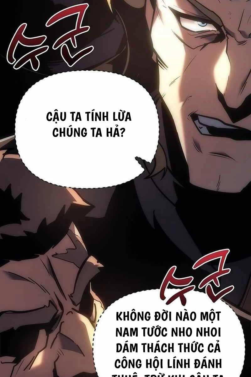 Trang 135