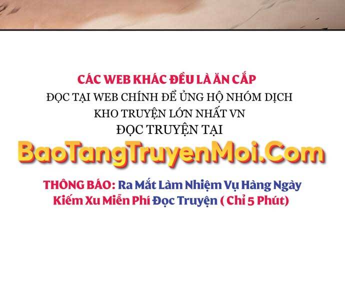 Trang 95