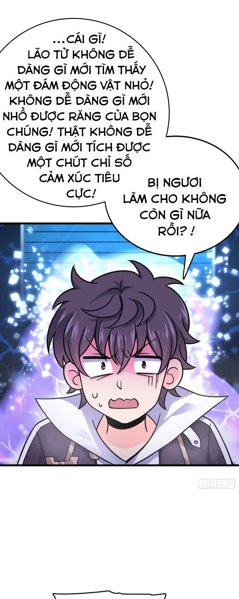 Chương 88 - trang 58