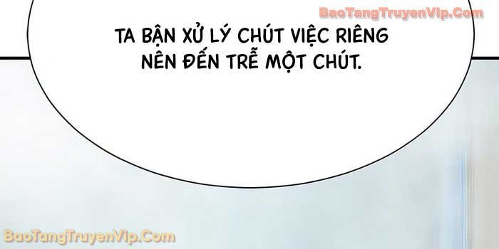 Chương 220 - trang 32