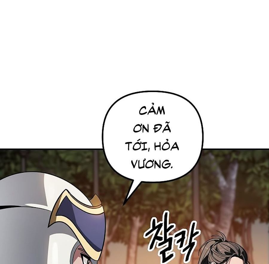 Trang 60