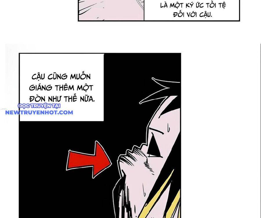 Chương 106 - trang 16