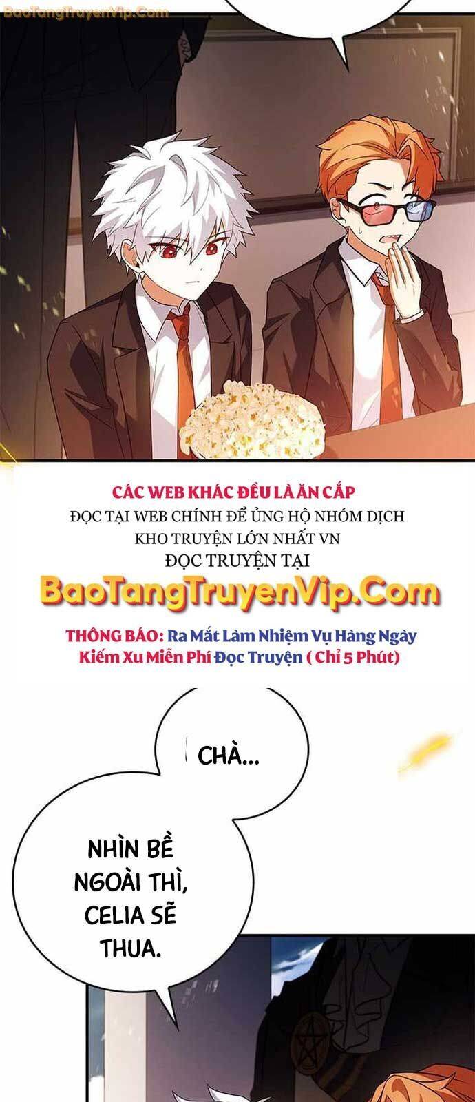 Trang 68