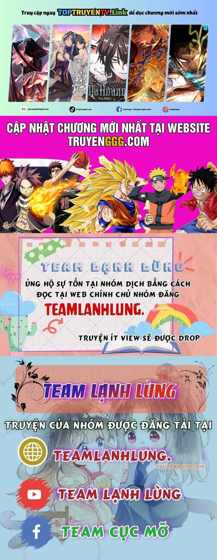 Chương 426 - trang 2