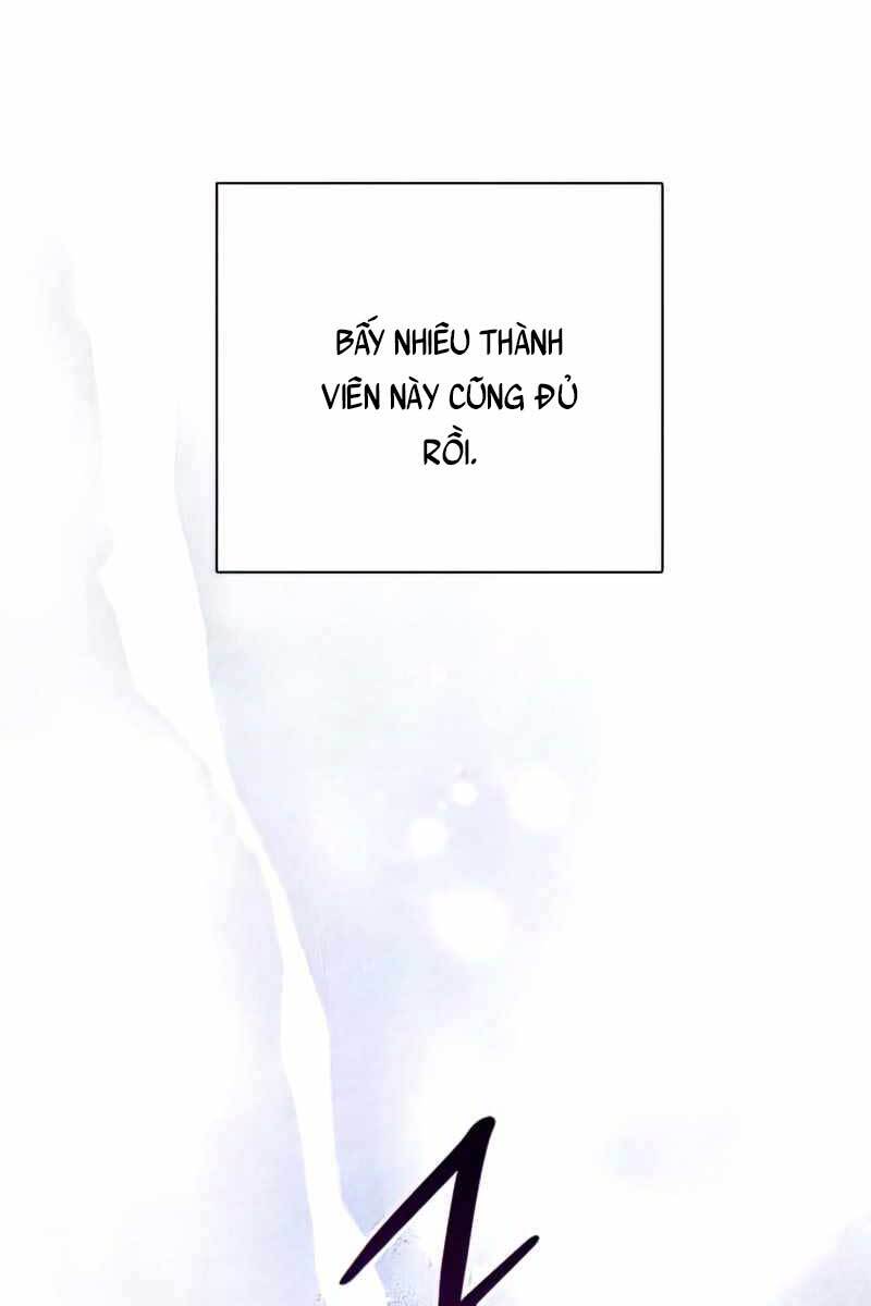 Trang 104