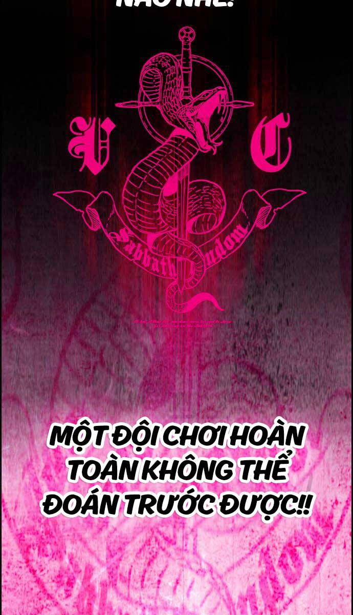 Chương 479 - trang 89