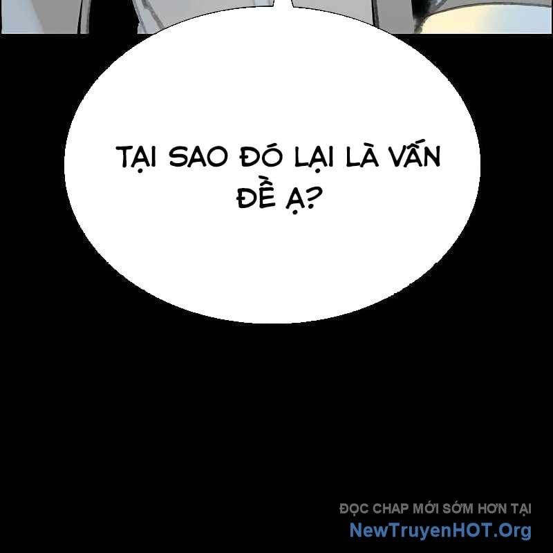 Chương 171 - trang 76