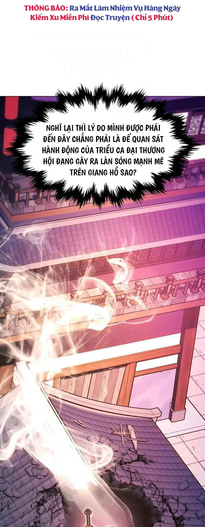 Trang 66