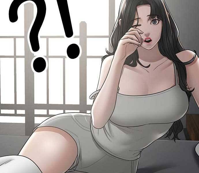 Chương 45 - trang 15