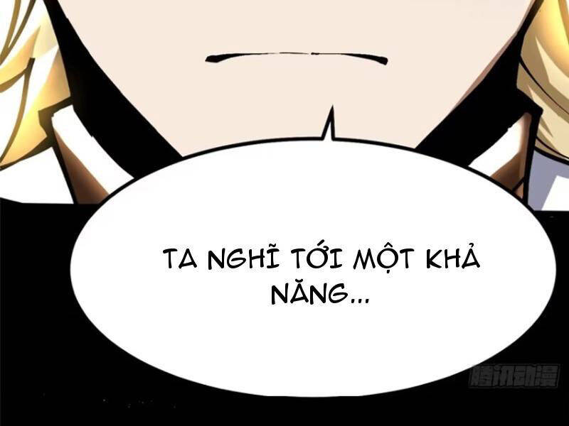 Trang 89