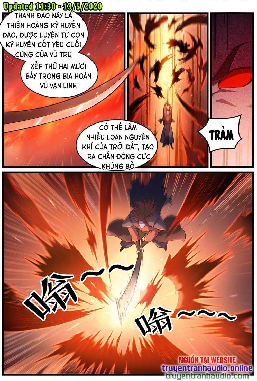 Trang 7