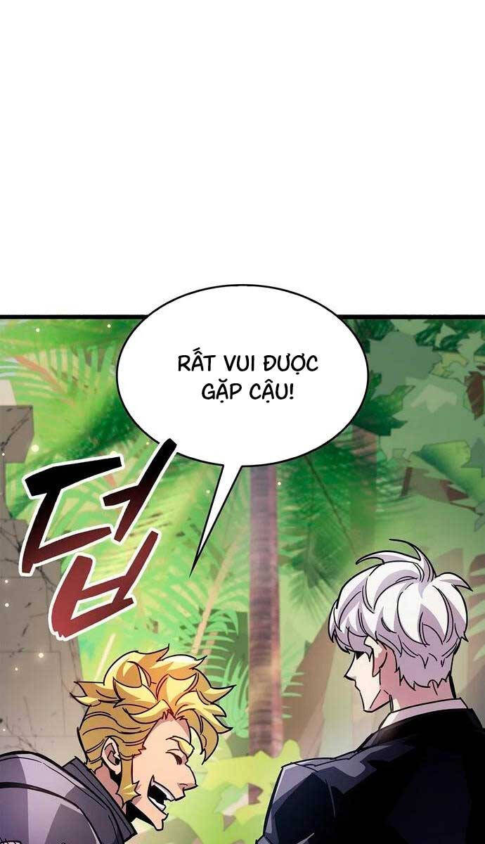 Trang 152
