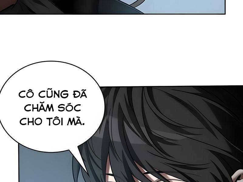 Chương 122 - trang 135