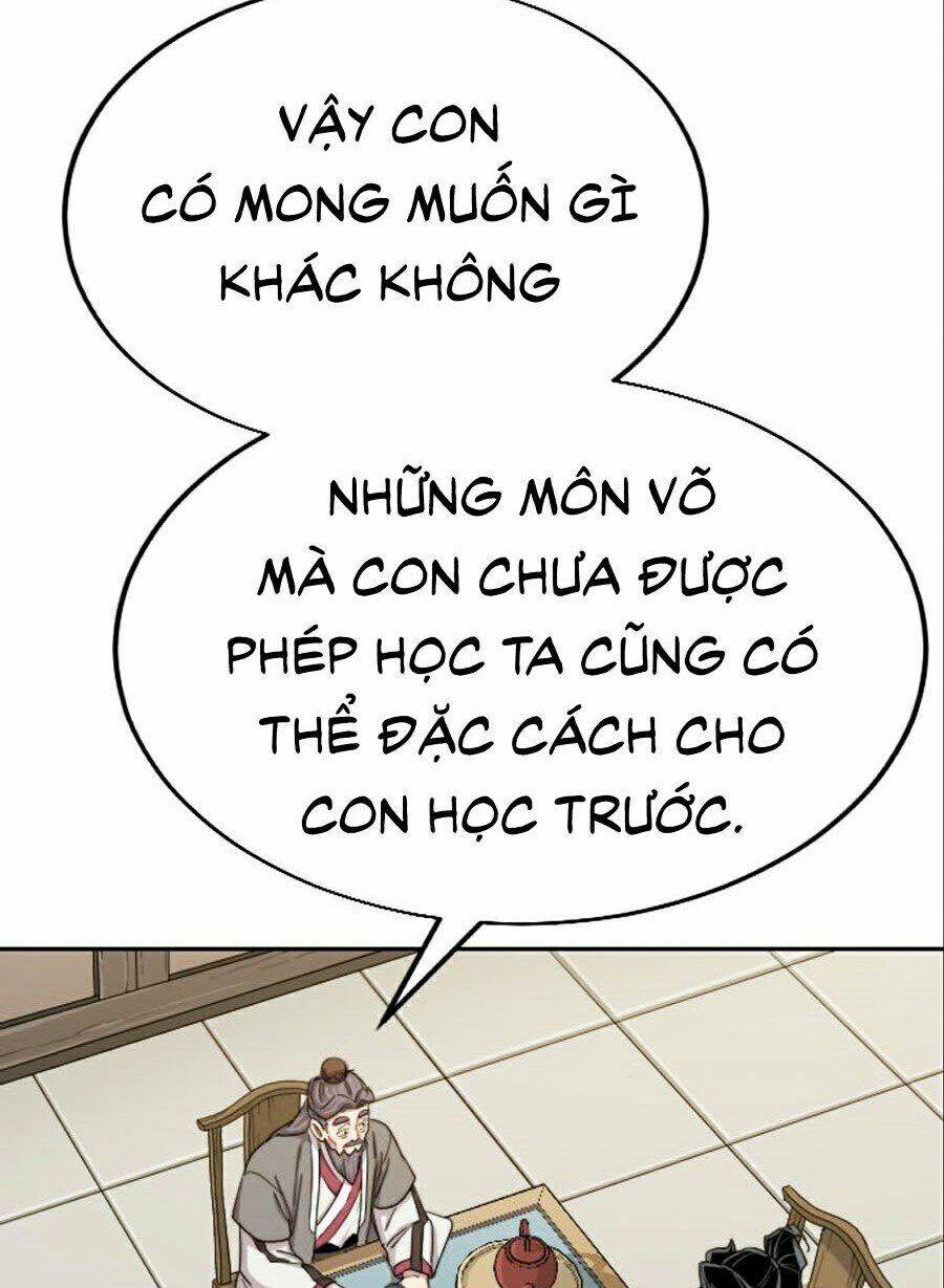 Trang 131