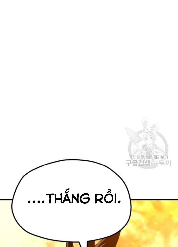 Trang 99
