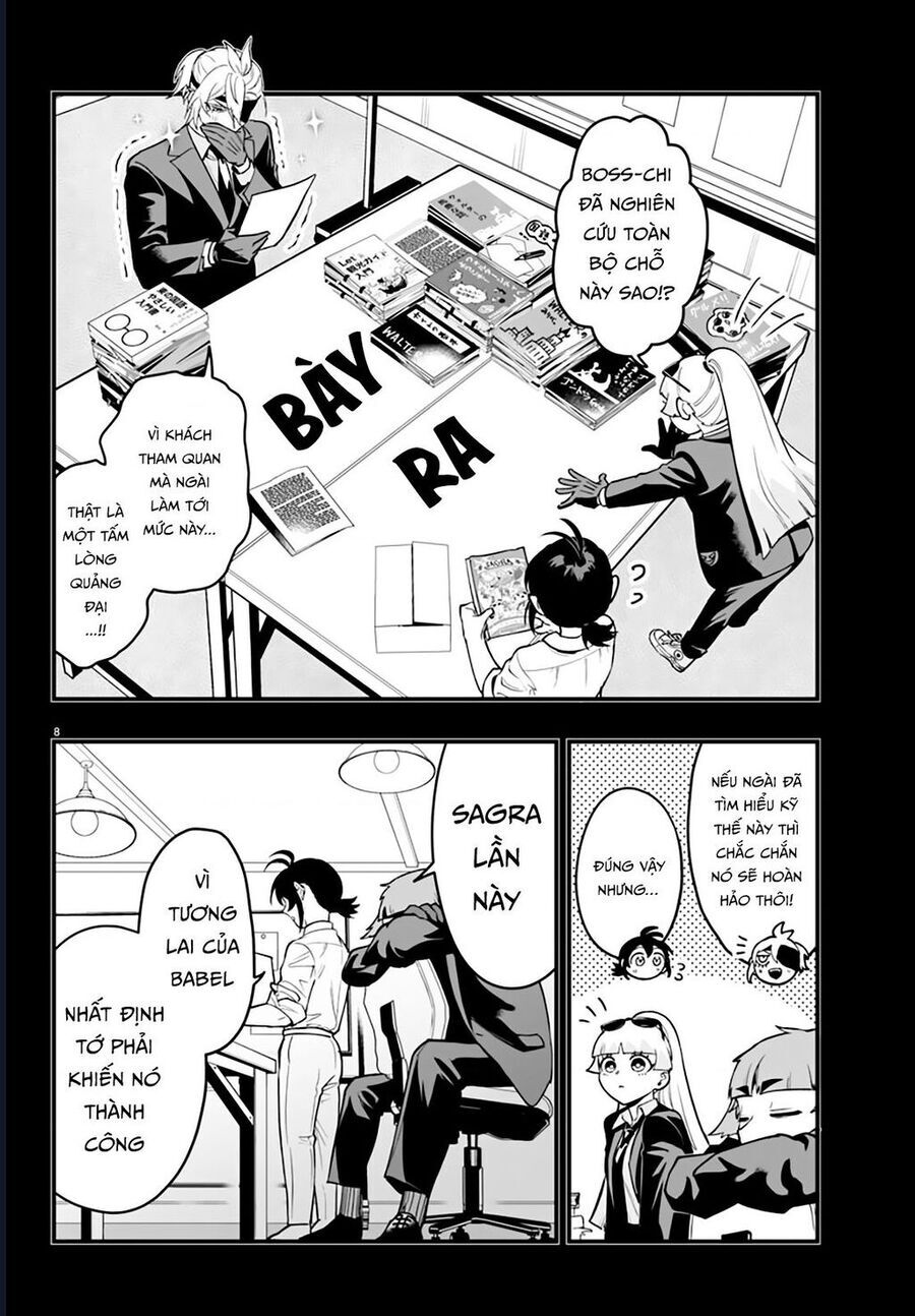 Trang 8