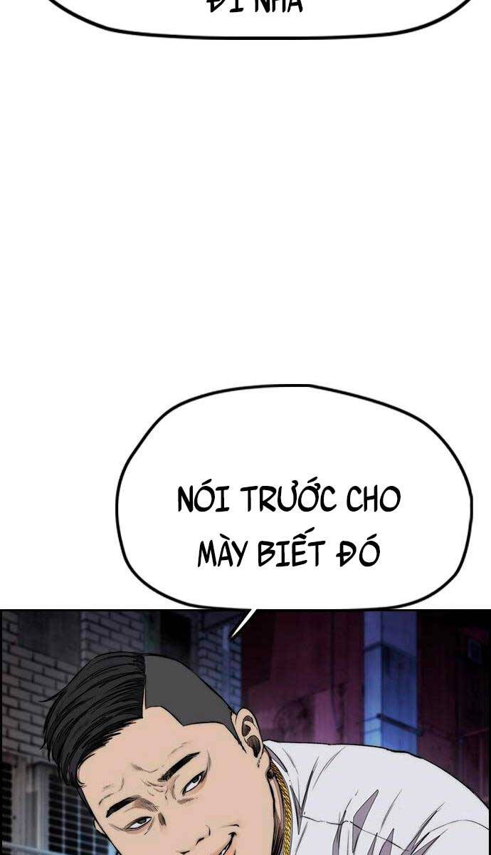 Chương 432 - trang 146