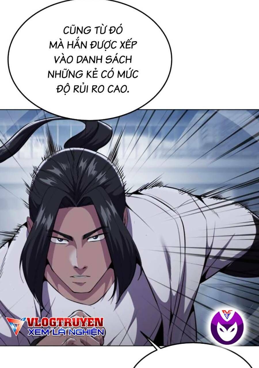 Chương 170 - trang 35