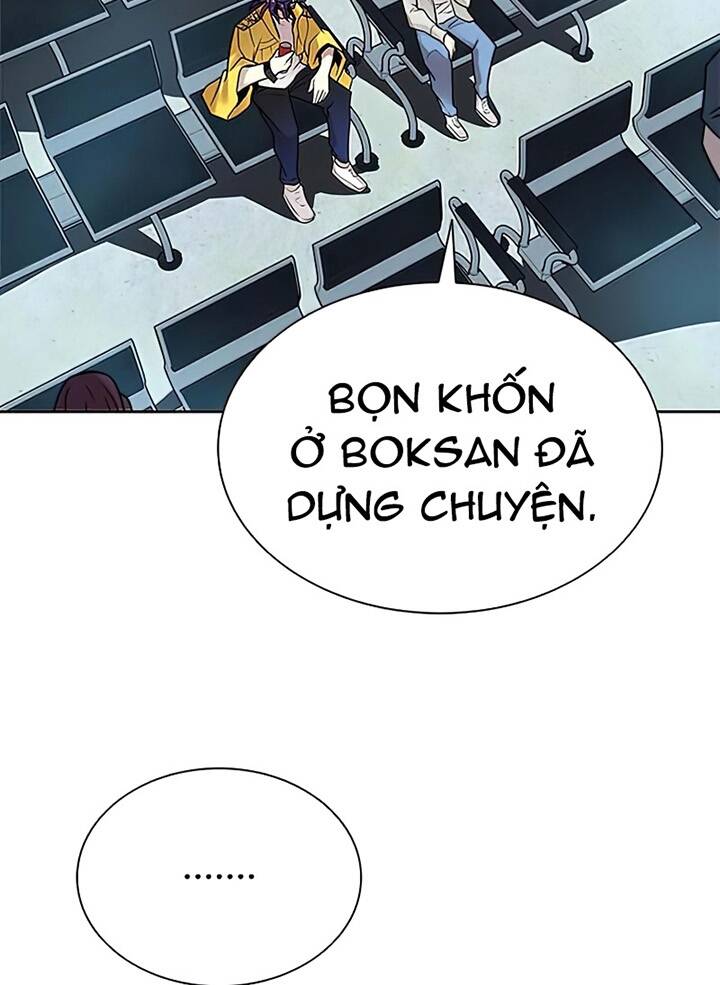 Chương 54 - trang 25