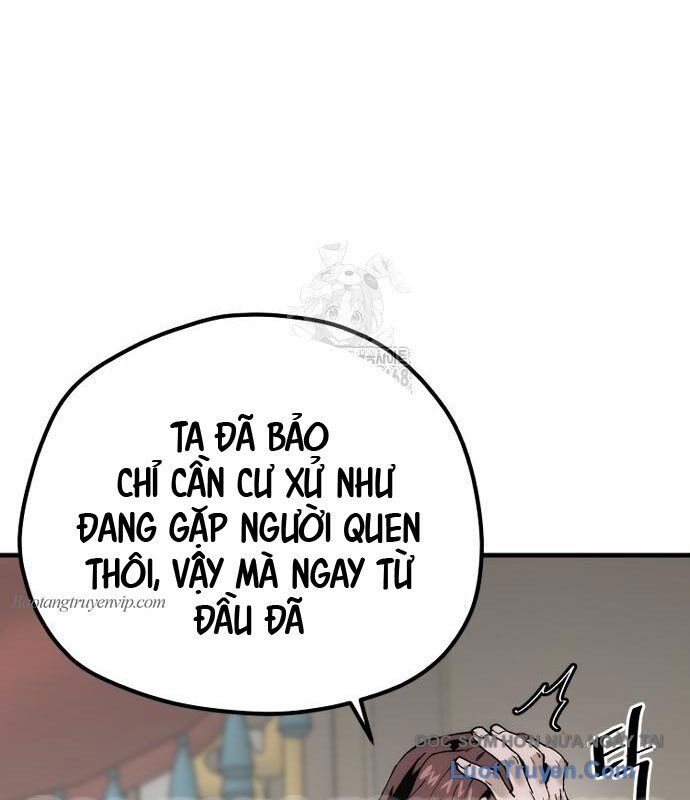 Trang 96