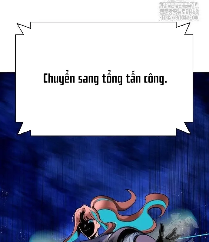 Chương 149 - trang 215